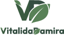 Logo Vitalidadamira, vuelve a inicio