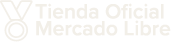 Tienda Oficial Mercado Libre