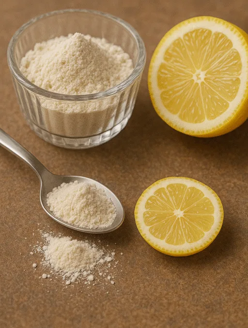 20 beneficios del citrato de magnesio en la salud y cómo aprovecharlos al máximo