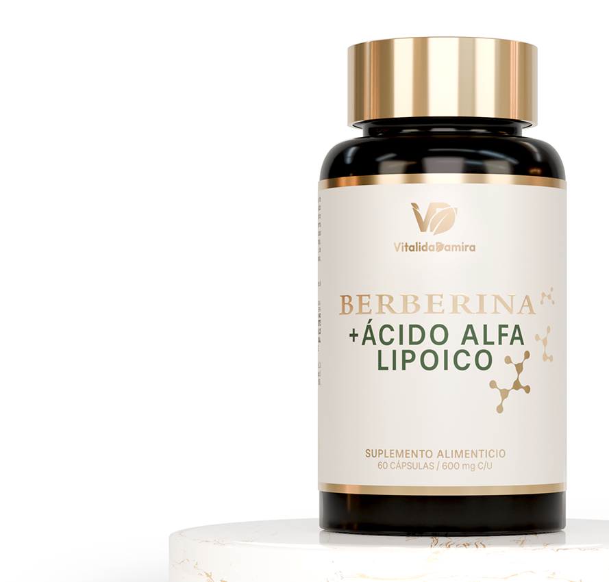 Pedestal-Berberina-Movil