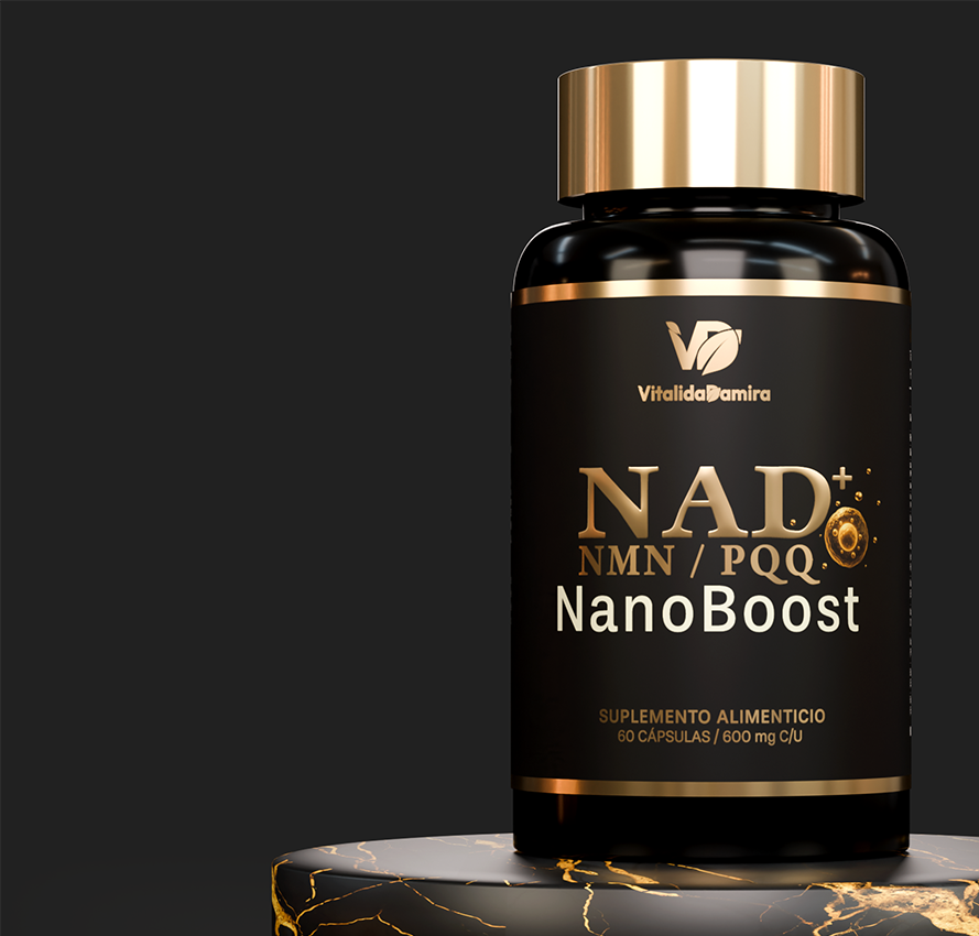 Pedestal-NAD-Movil (1)